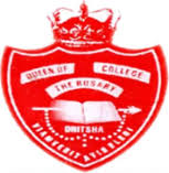 tenant-logo
